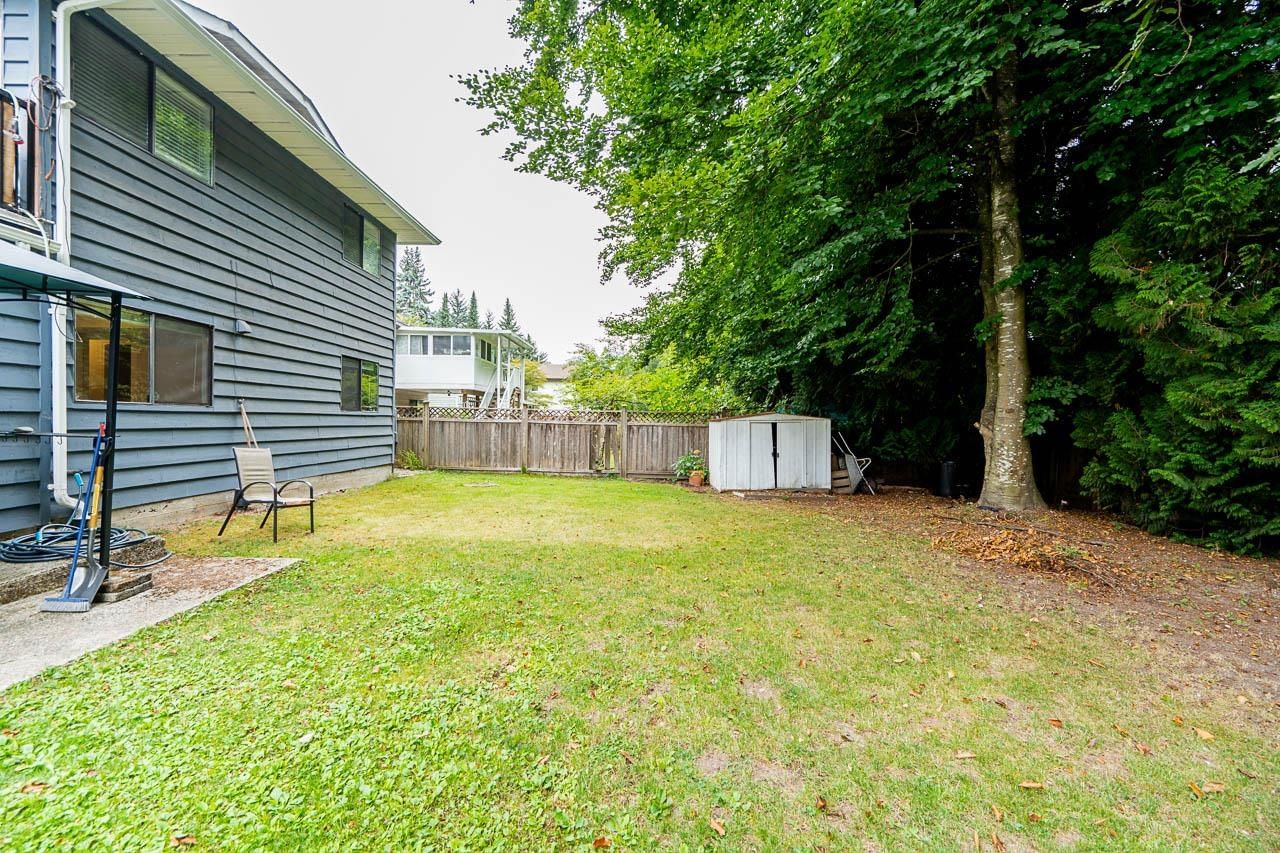 Listing Image 27