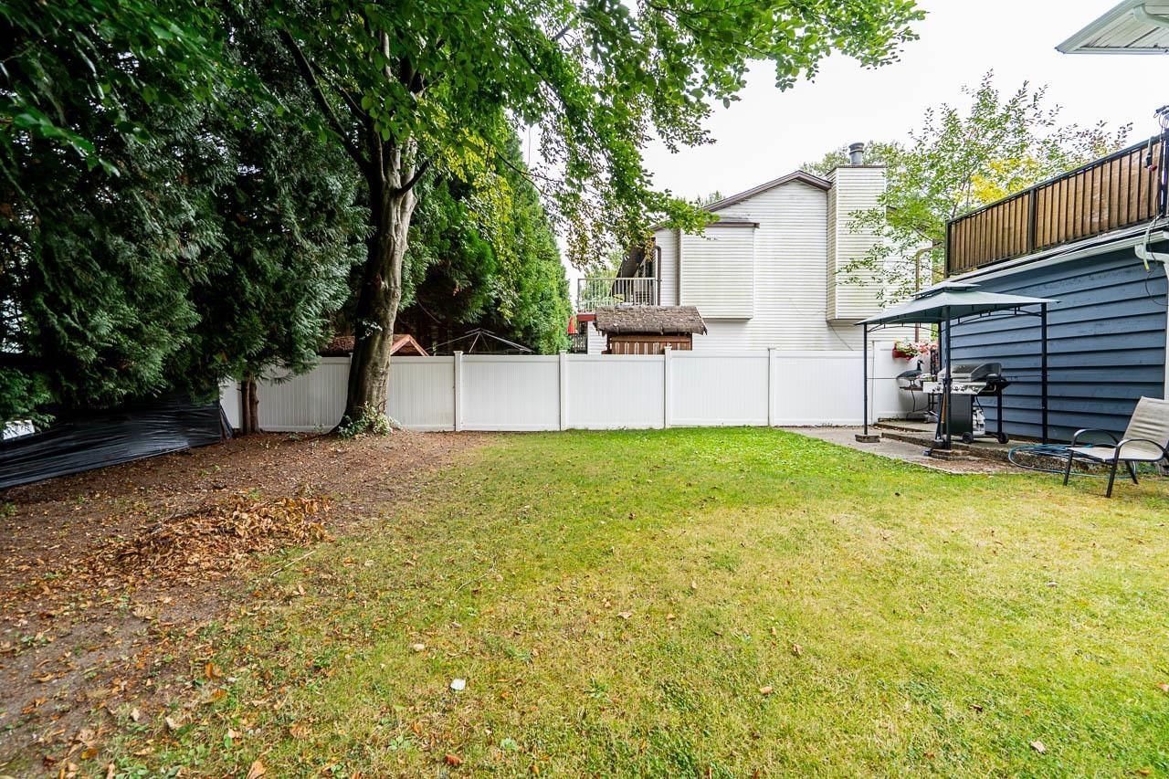 Listing Image 28