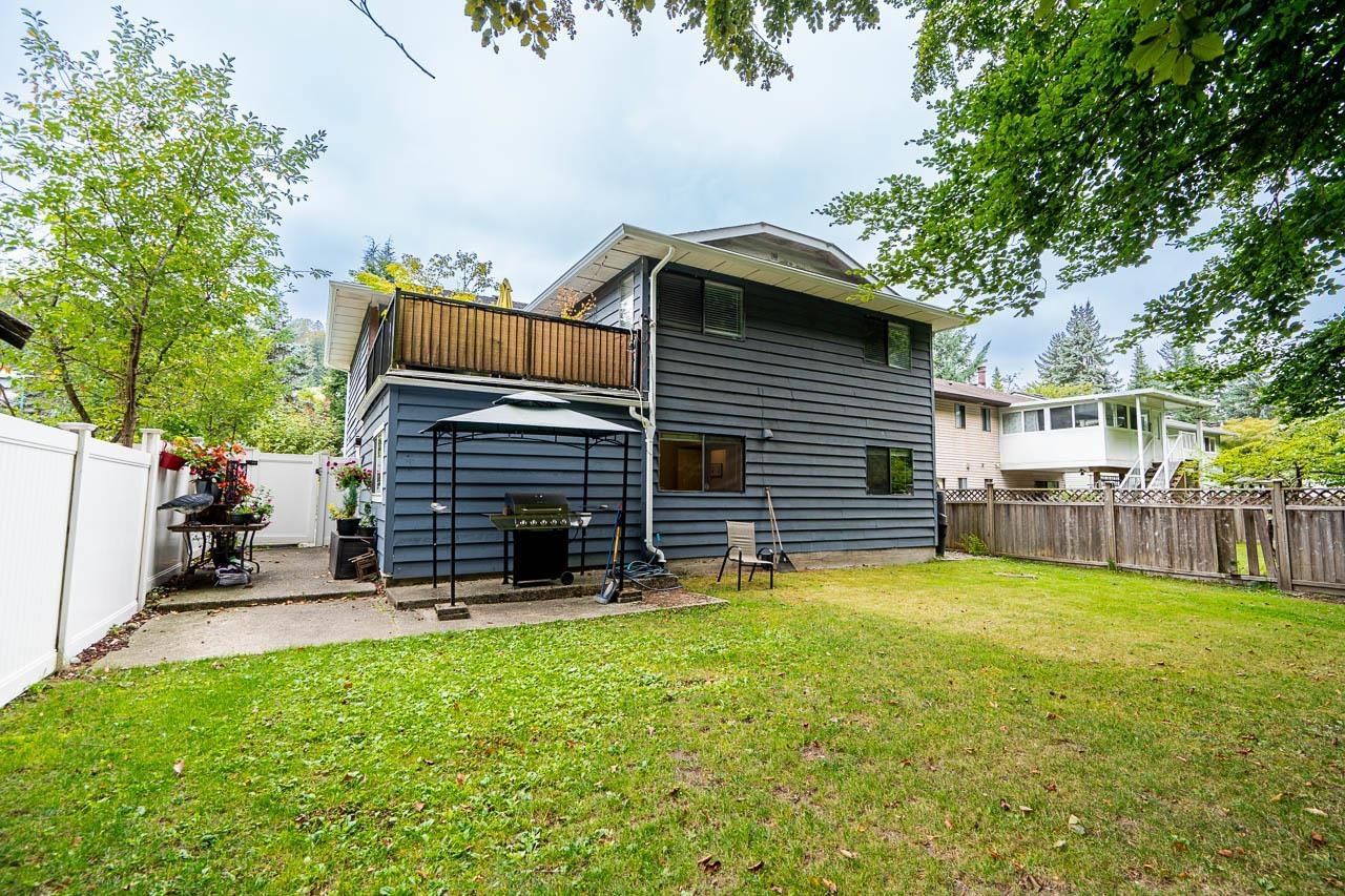 Listing Image 29