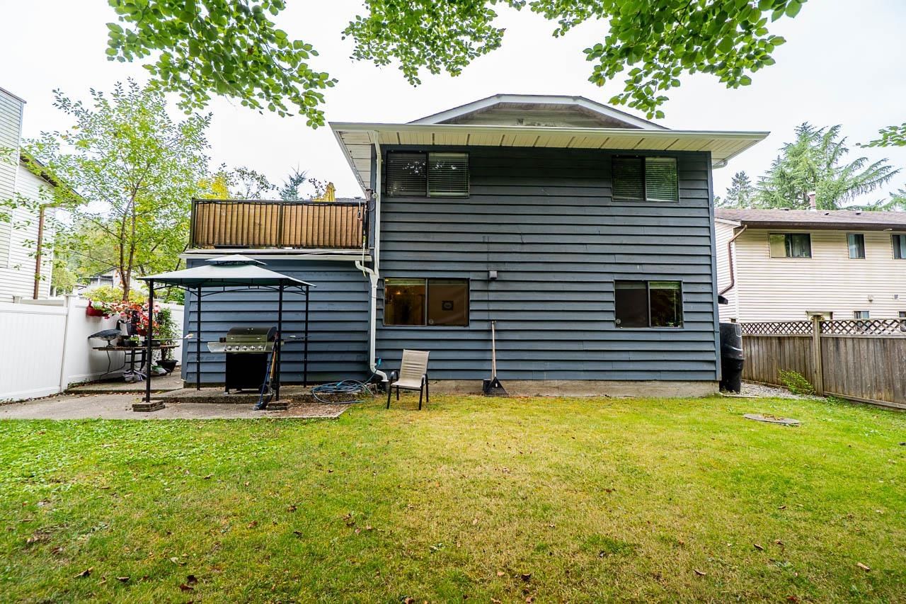 Listing Image 30