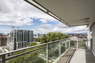 1603 - 3131 Ketcheson Road