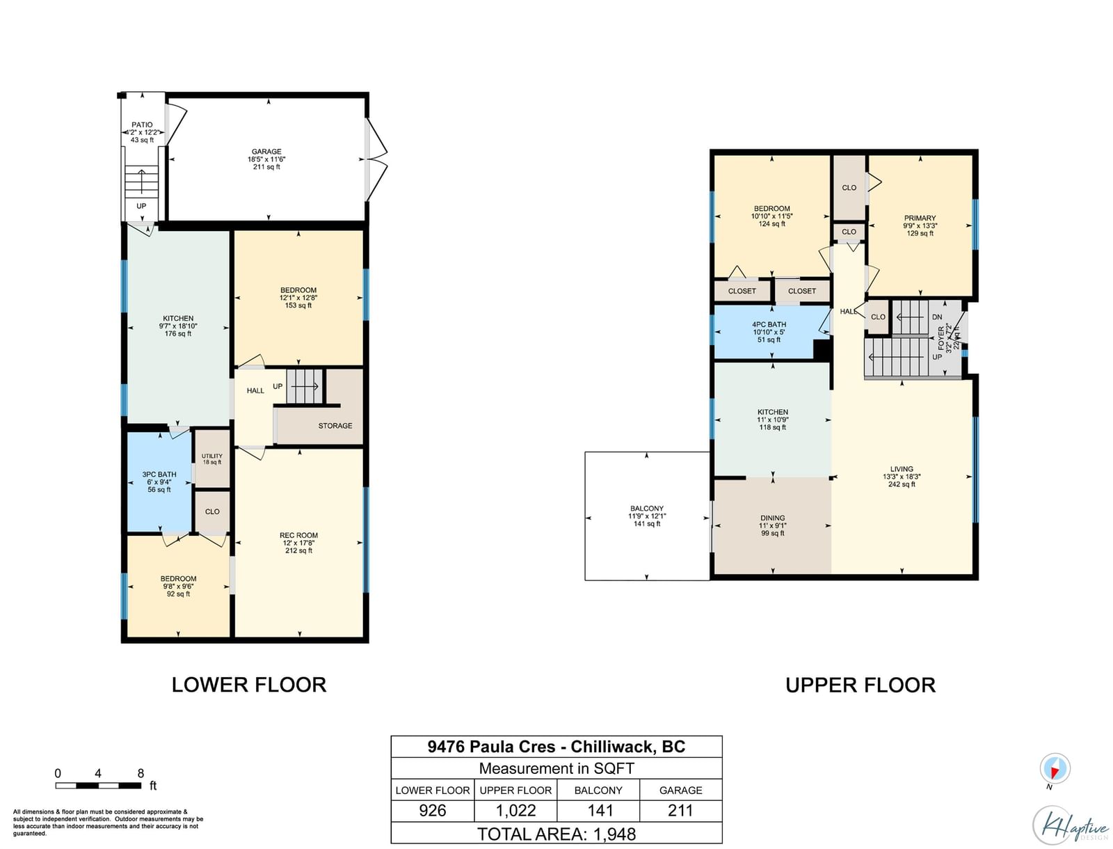 Listing Image 22