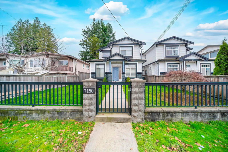 7150 Canada Way, Burnaby, V5E 3R8 | Image 3