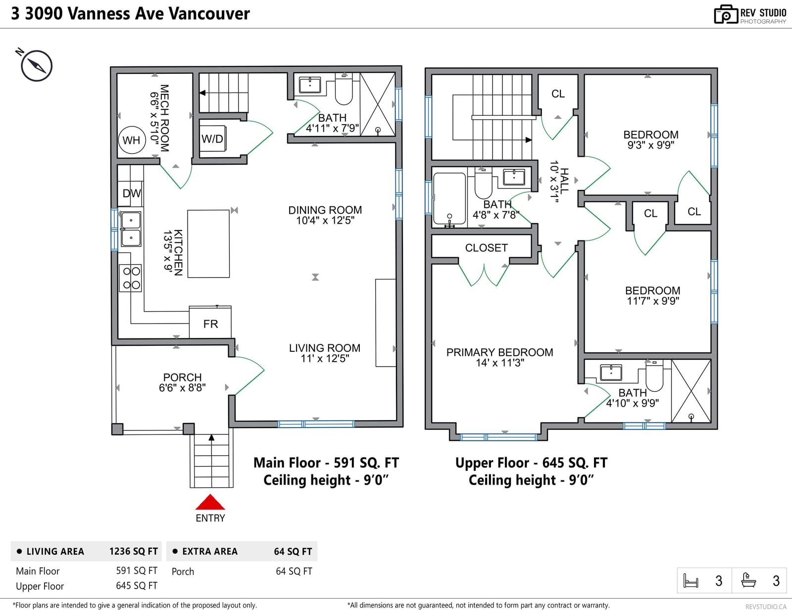 Listing Image 22