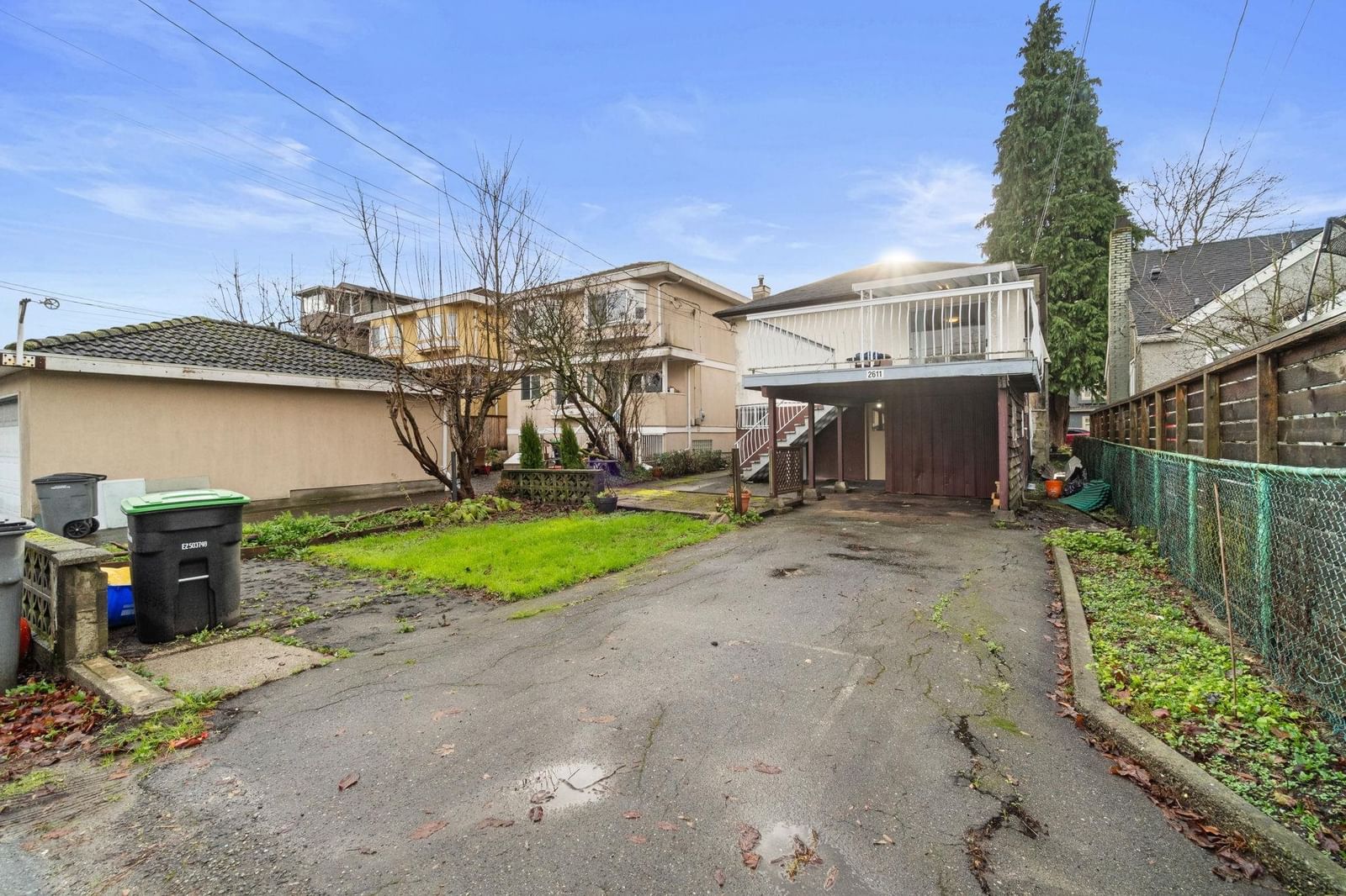 Listing Image 14