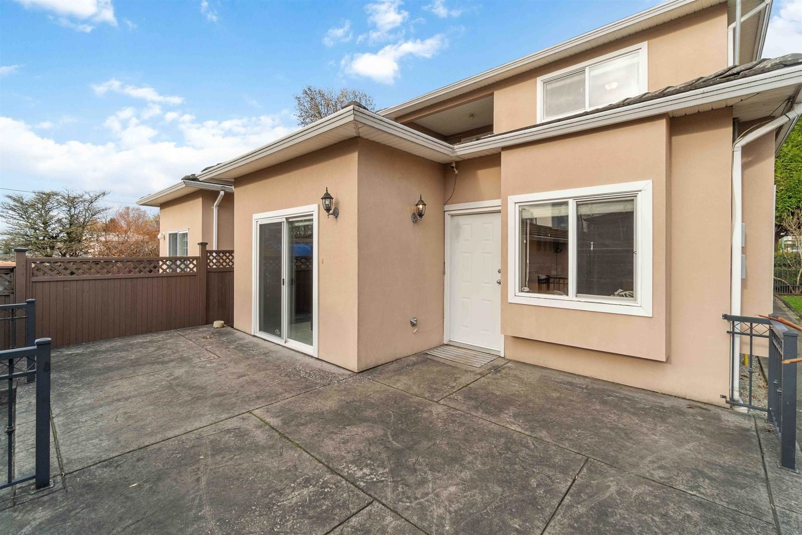 Listing Image 35