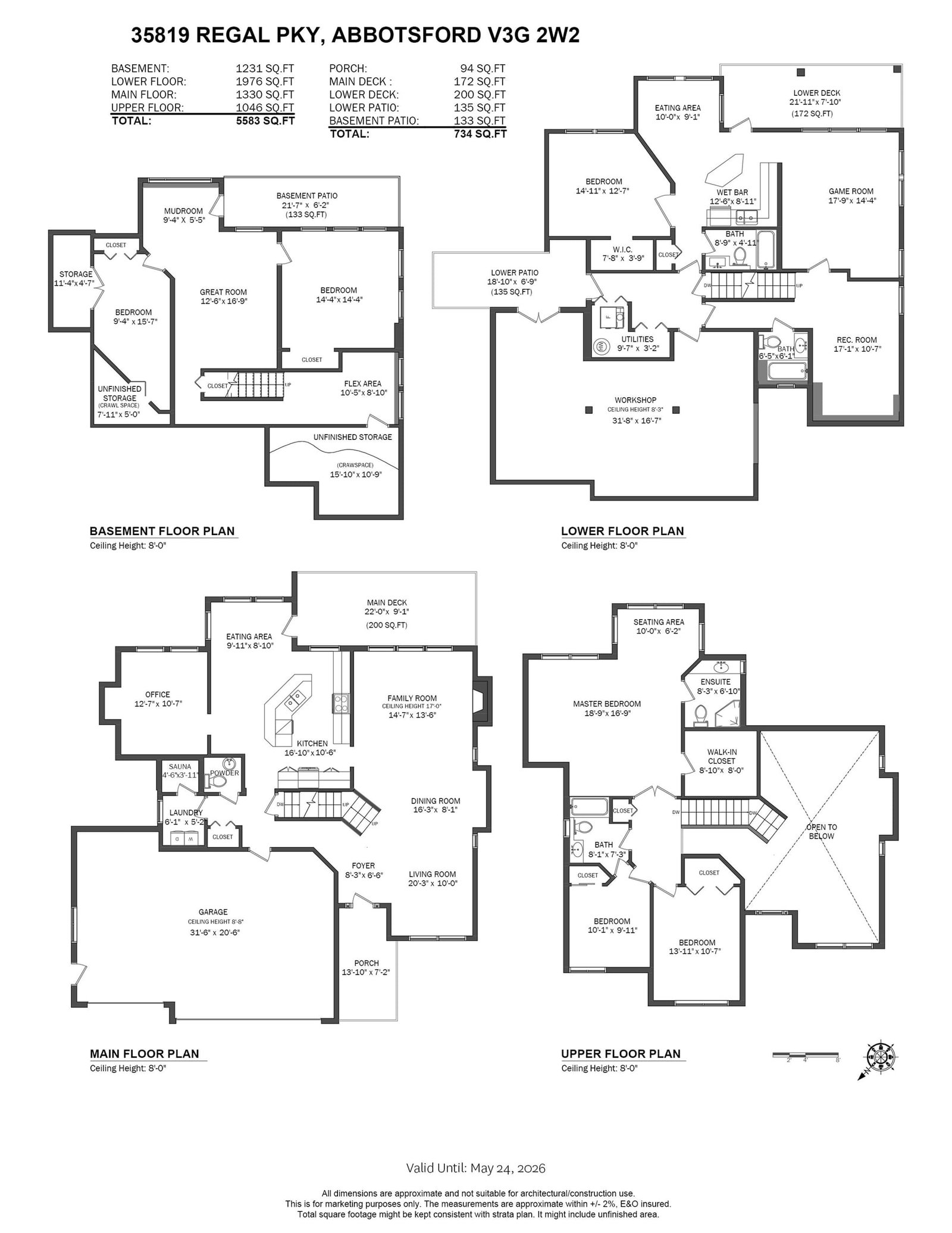 Listing Image 31
