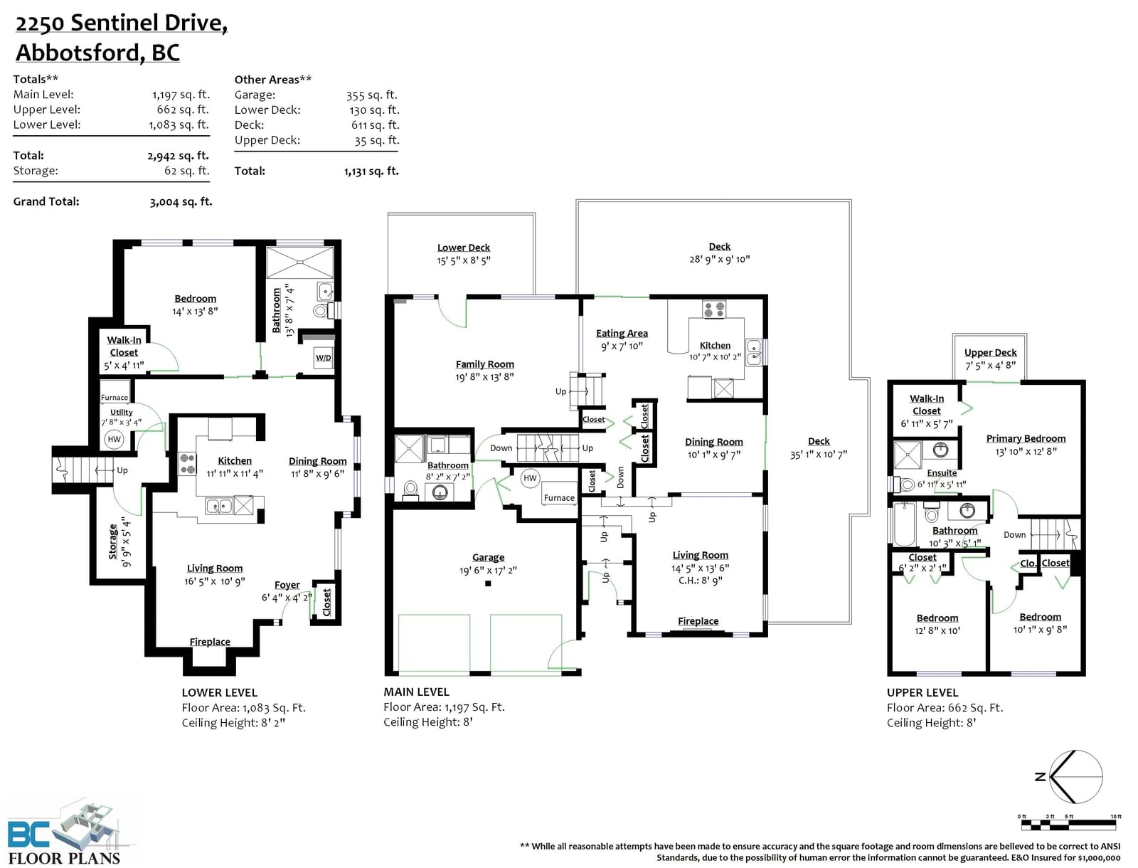 Listing Image 31