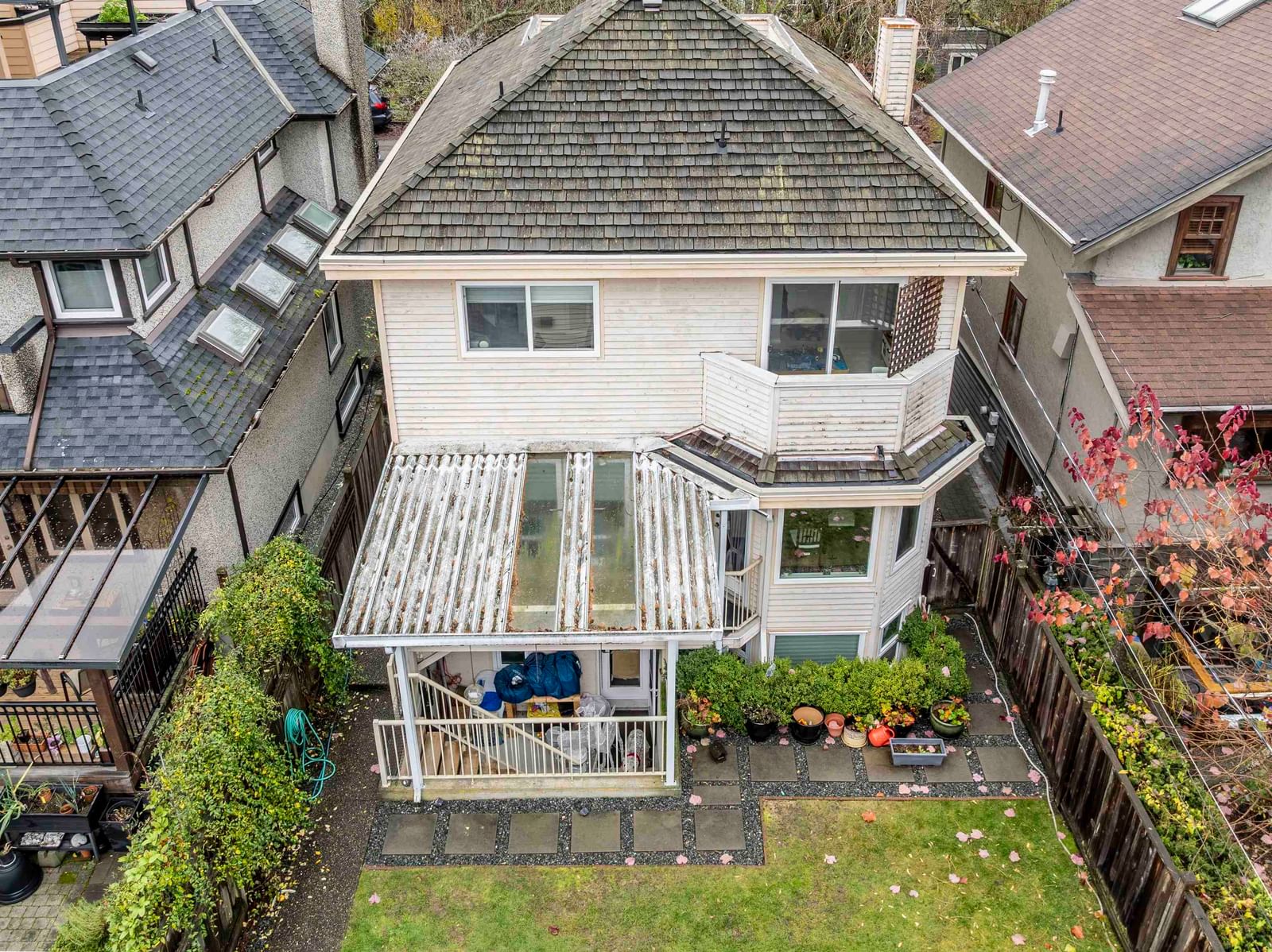 Listing Image 20