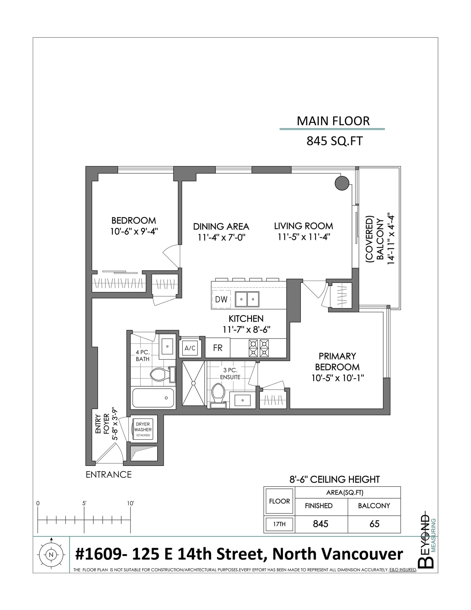 Listing Image 27
