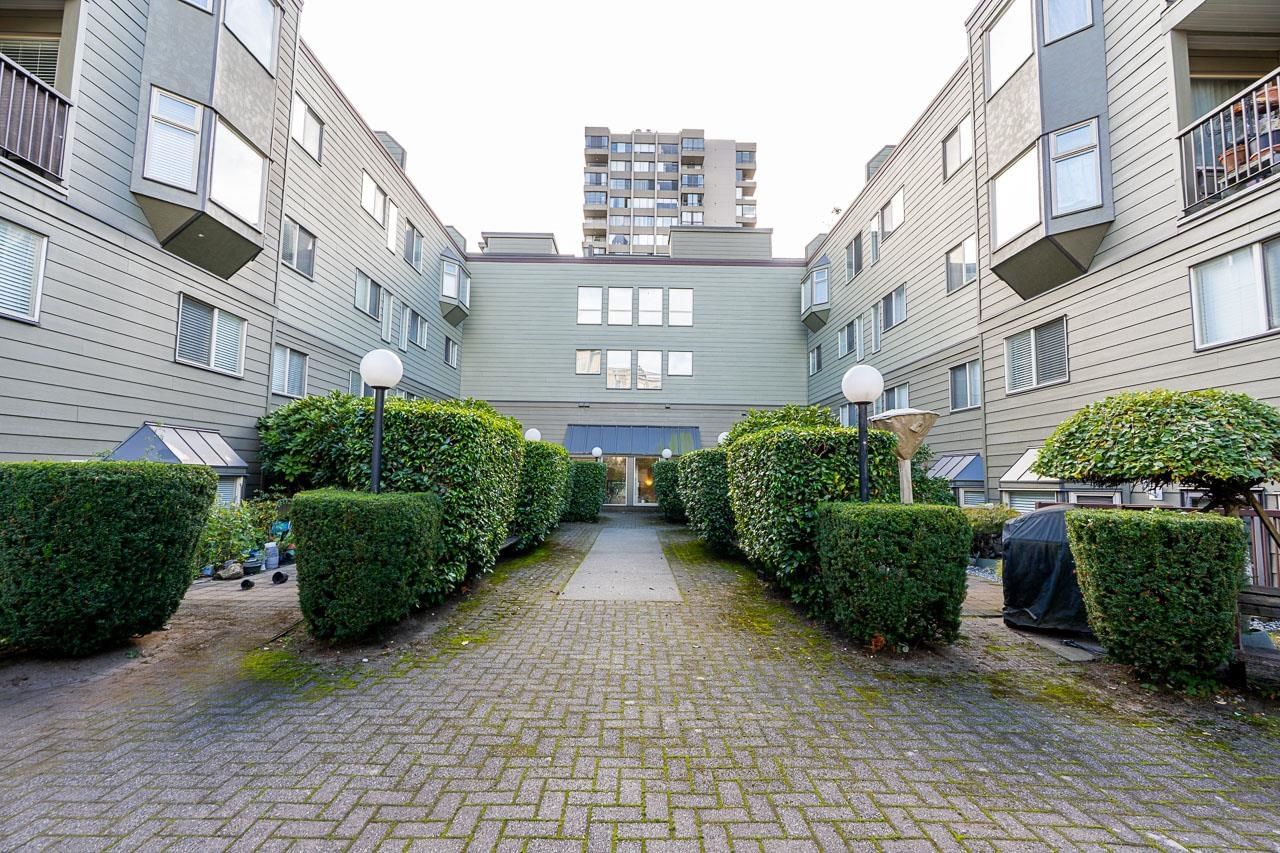 Listing Image 30