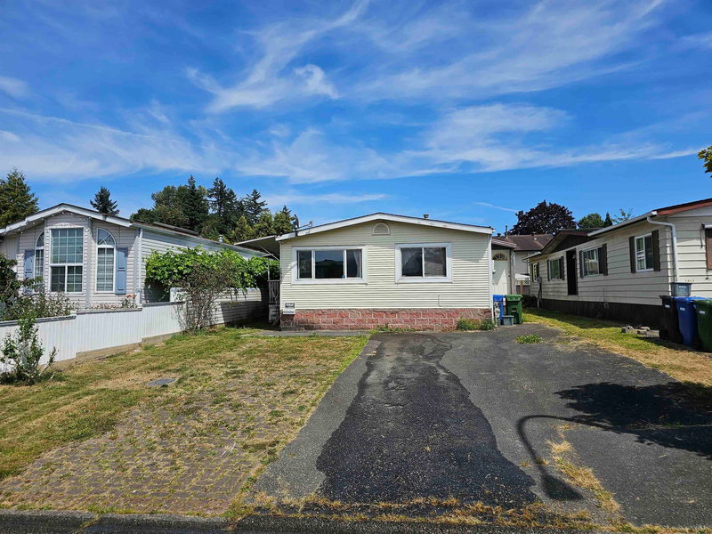 1895 Shore Crescent