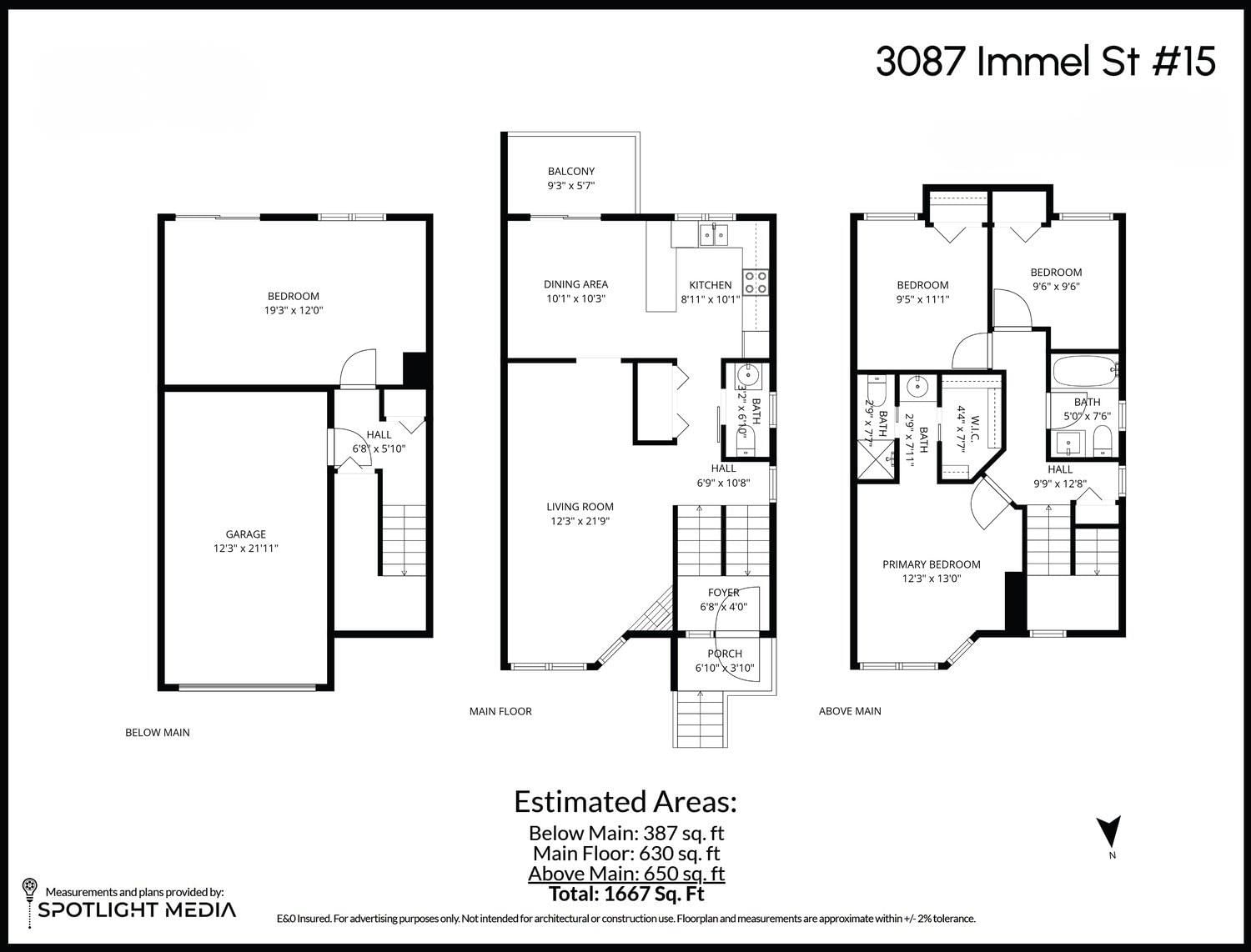 Listing Image 30