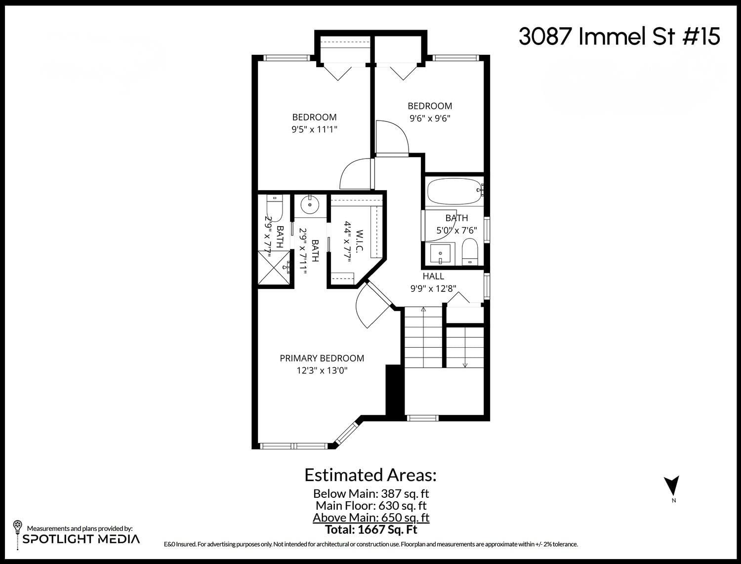 Listing Image 31