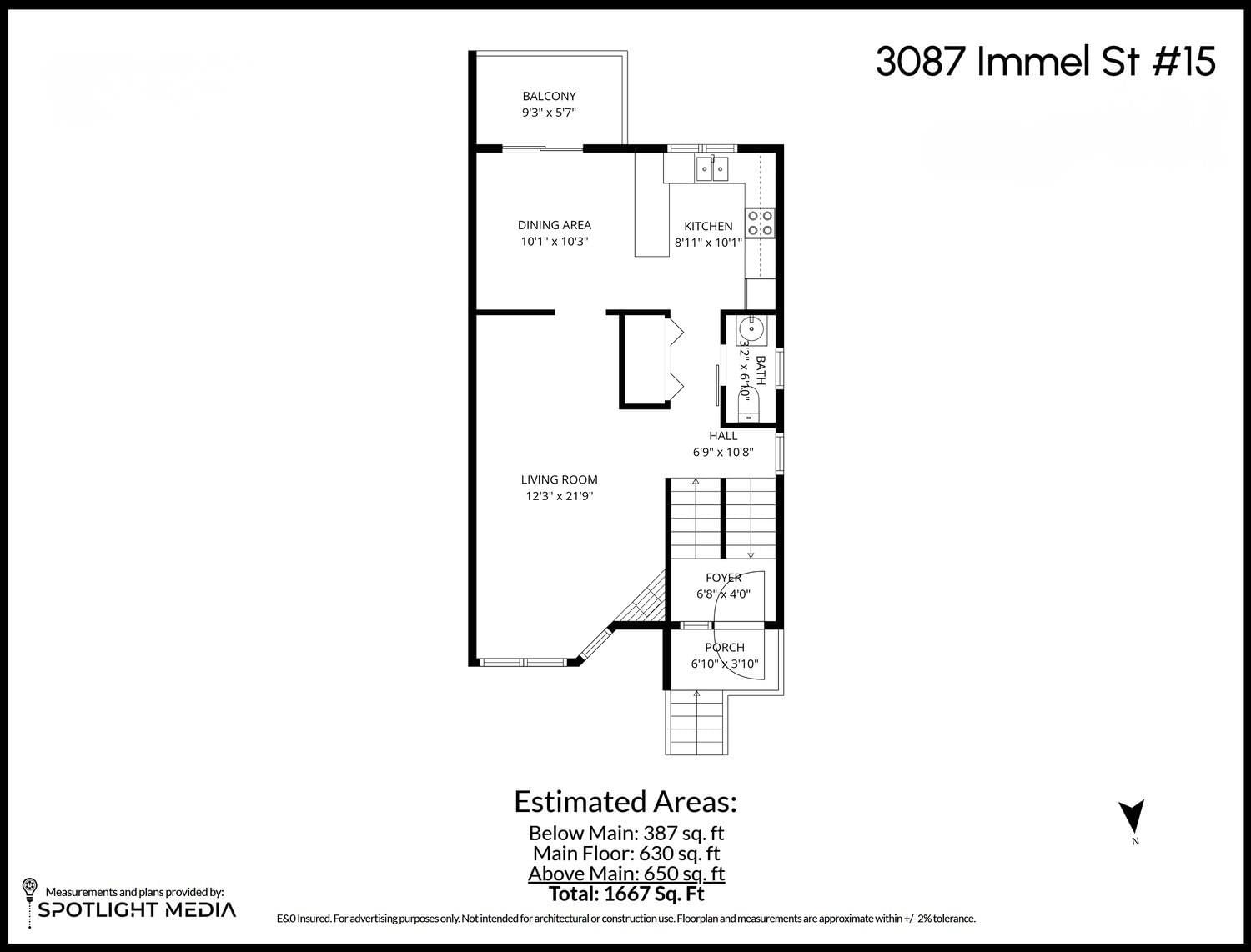 Listing Image 32