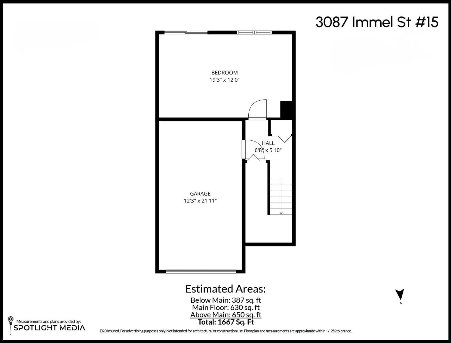 Listing Image 33