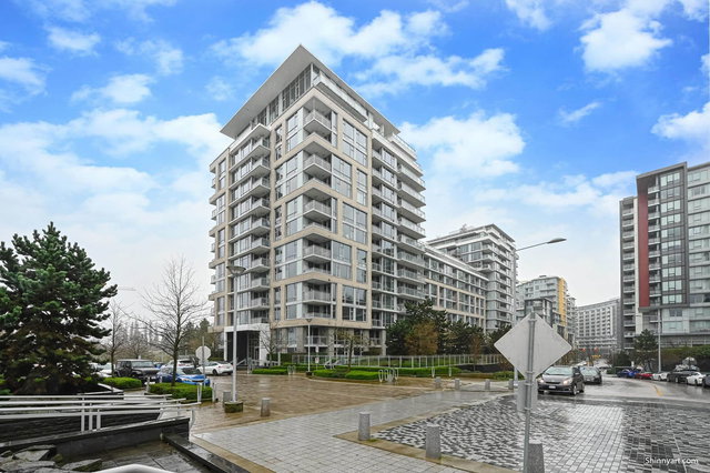 689 - 3311 Ketcheson Road