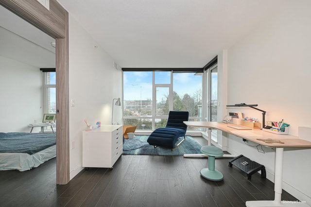 689 - 3311 Ketcheson Road