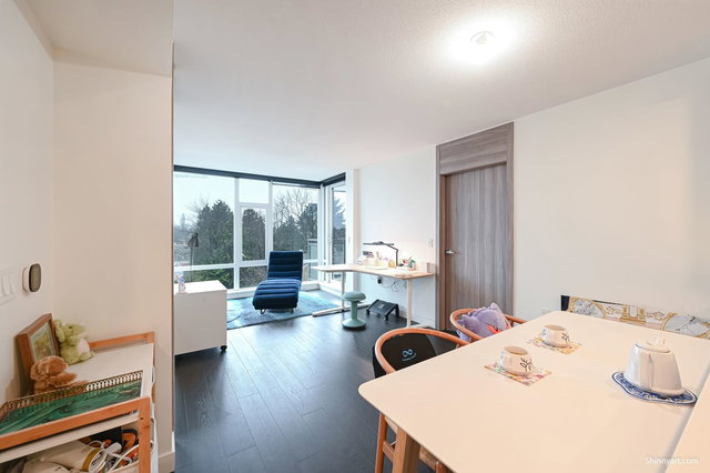 689 - 3311 Ketcheson Road