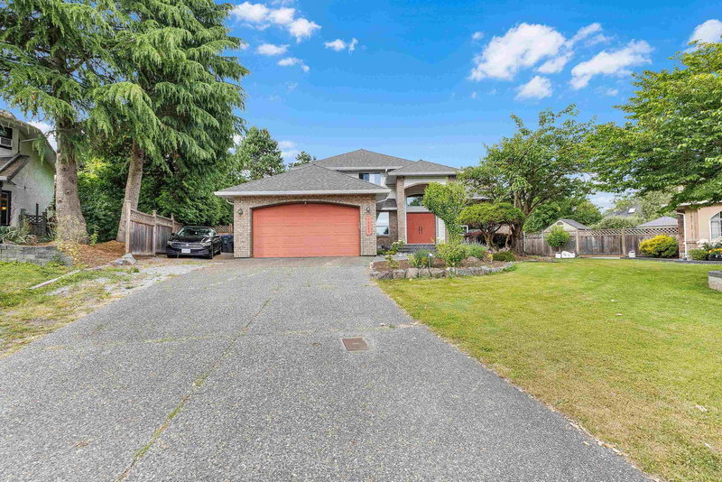 14247 86 Avenue, Surrey, V3W 0S6 | Image 2