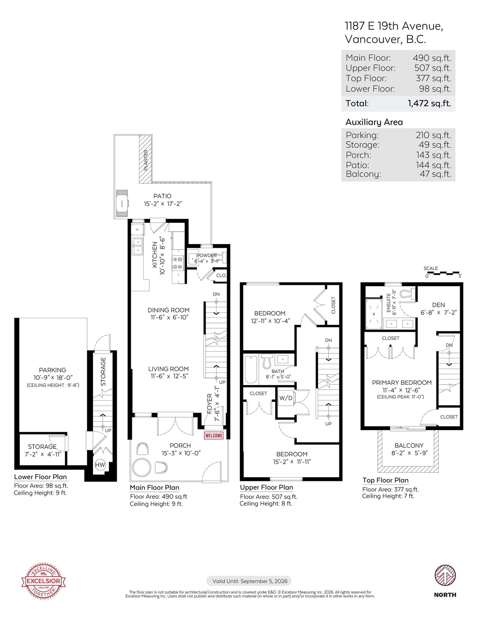 Listing Image 39
