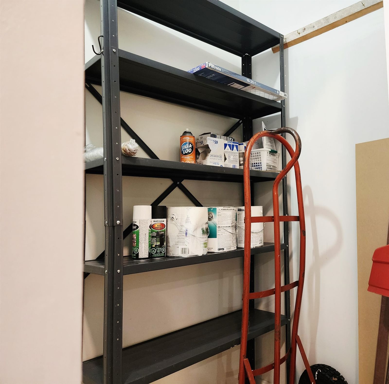 Listing Image 10