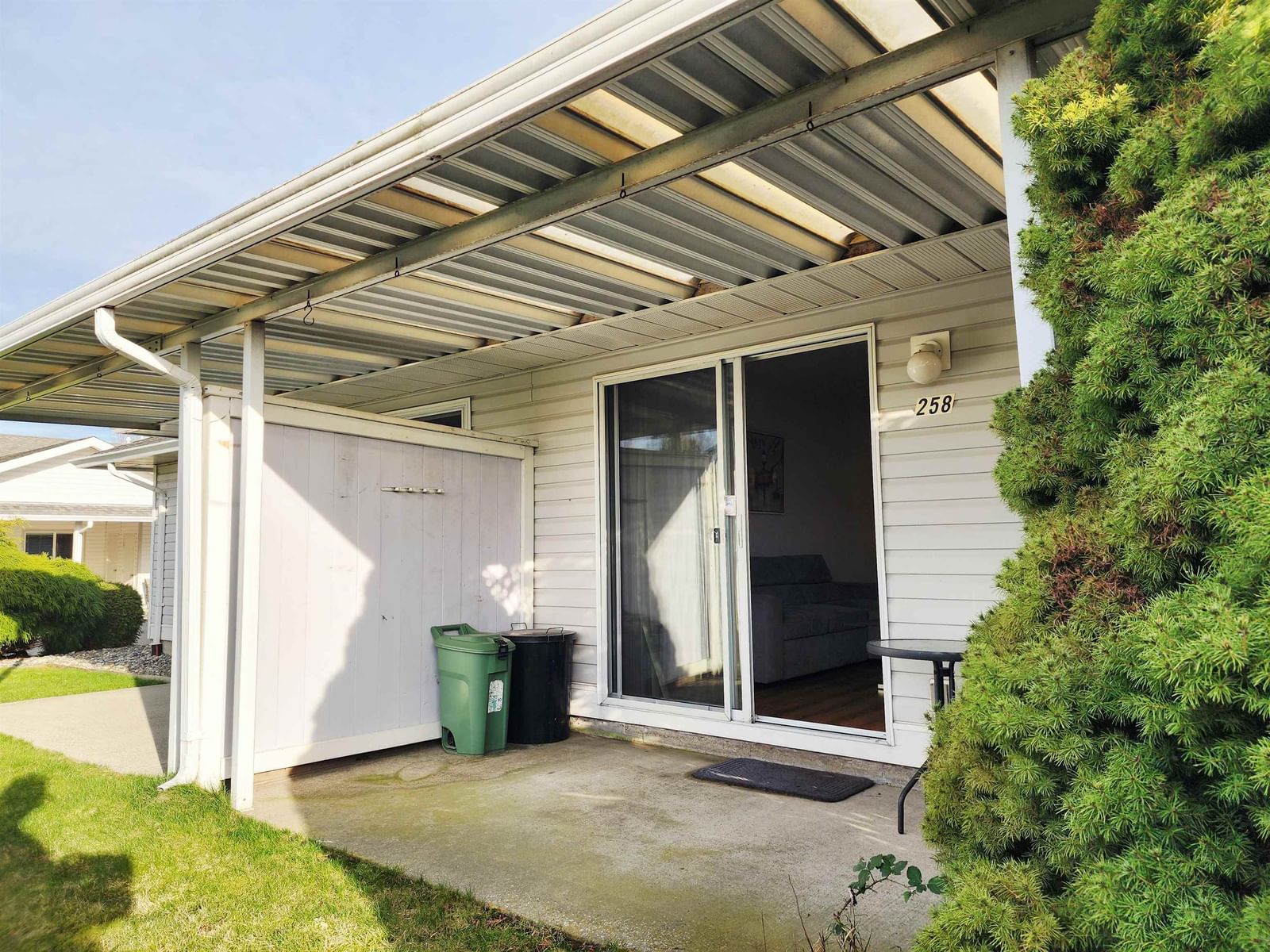 Listing Image 13