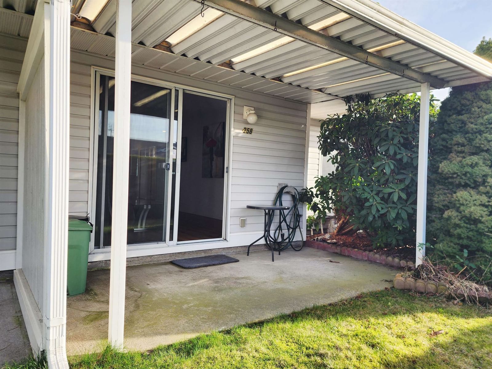 Listing Image 14
