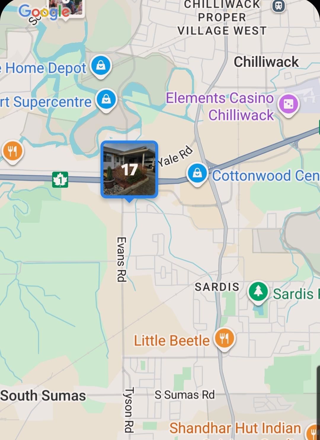 Listing Image 15