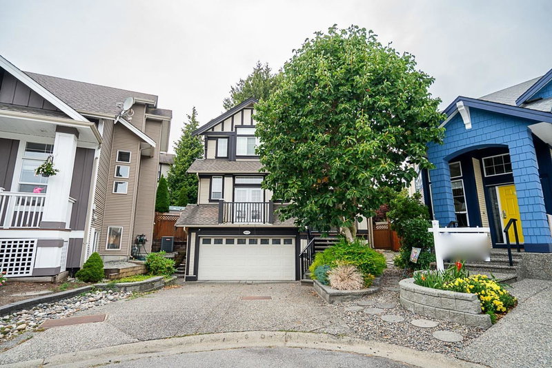 6075 165a Street, Surrey, V3S 7W6 | Image 3