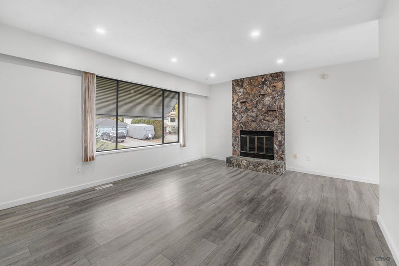 7710 Juniper Street, Mission, V2V 6G1 | Image 2