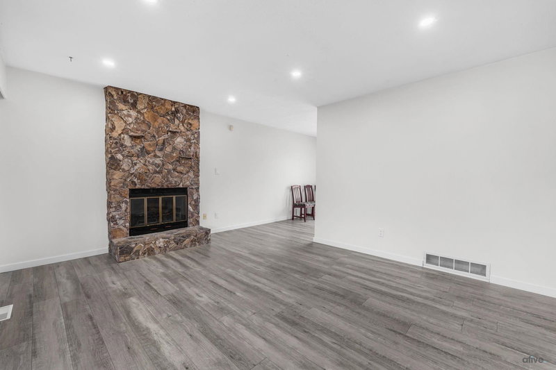 7710 Juniper Street, Mission, V2V 6G1 | Image 3