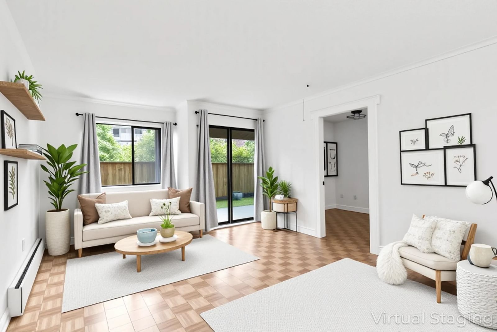 Listing Image 10