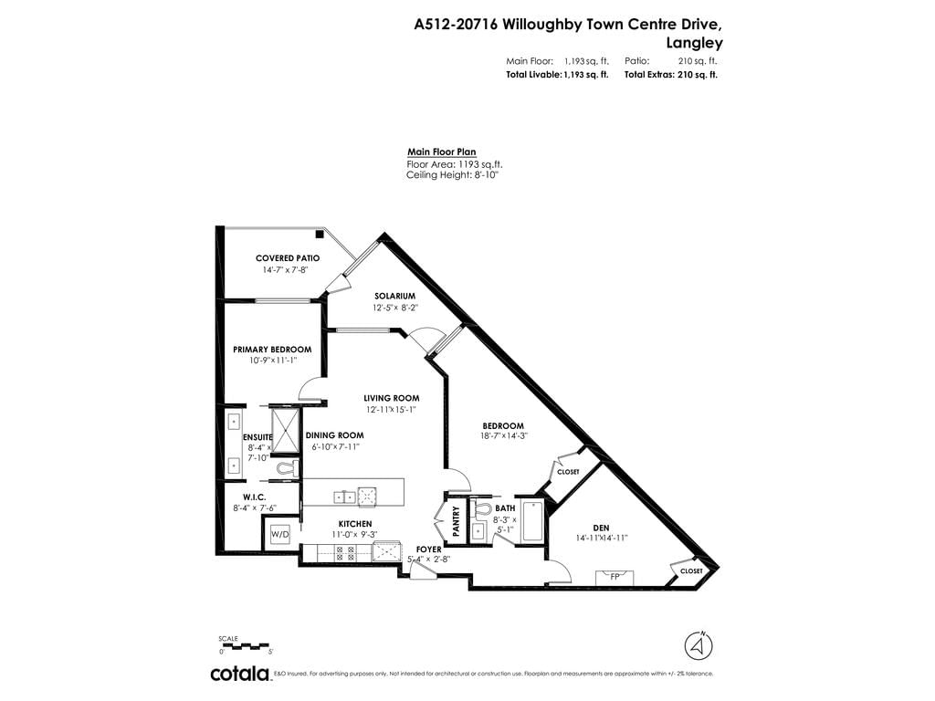 Listing Image 39