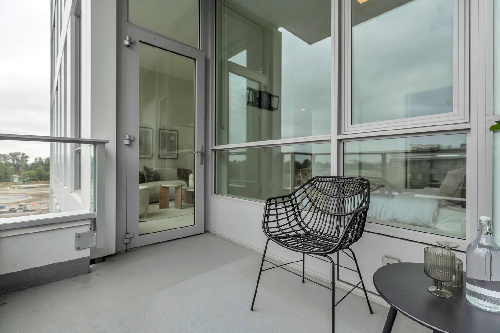Listing Image 23