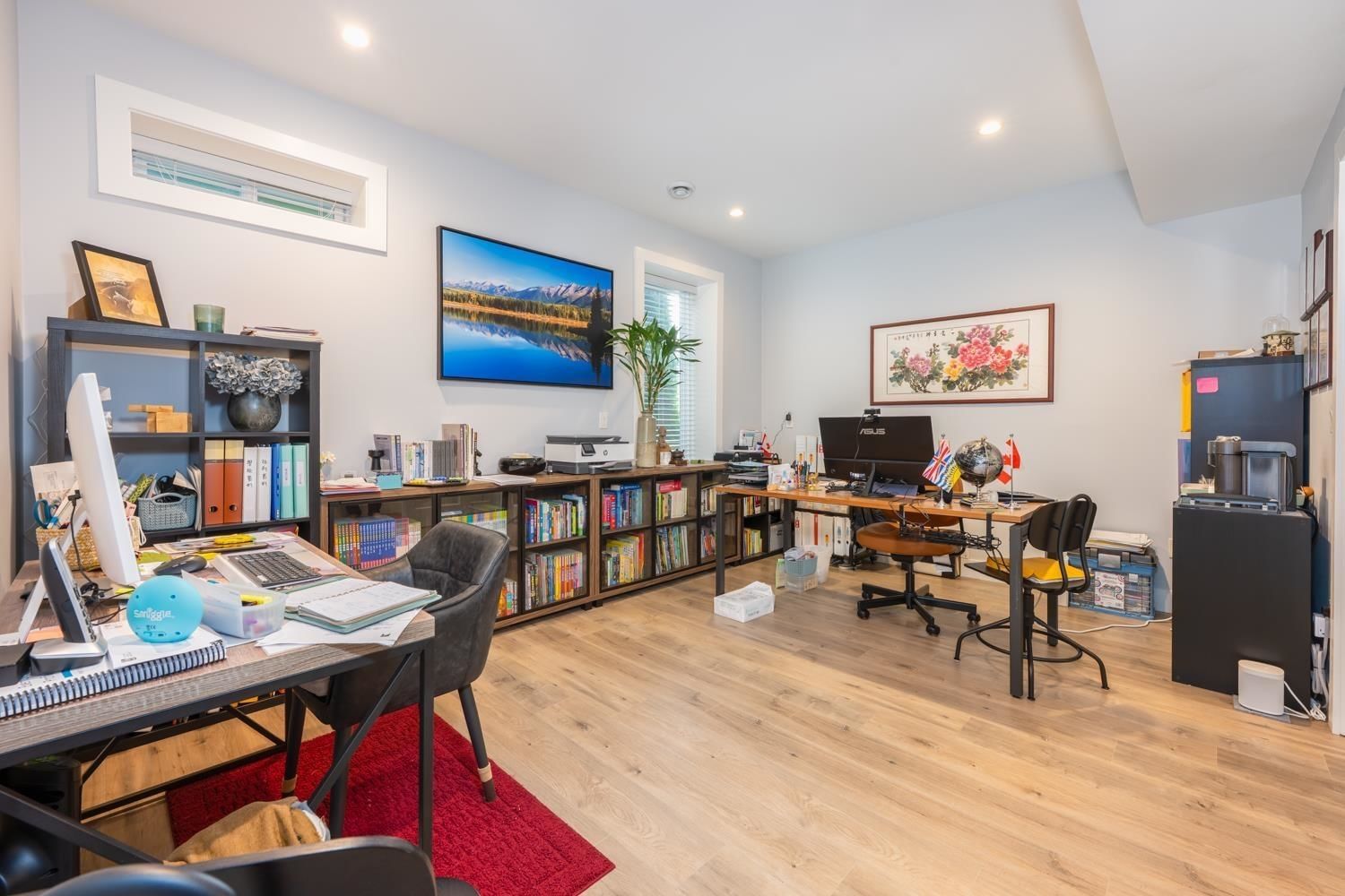 Listing Image 19