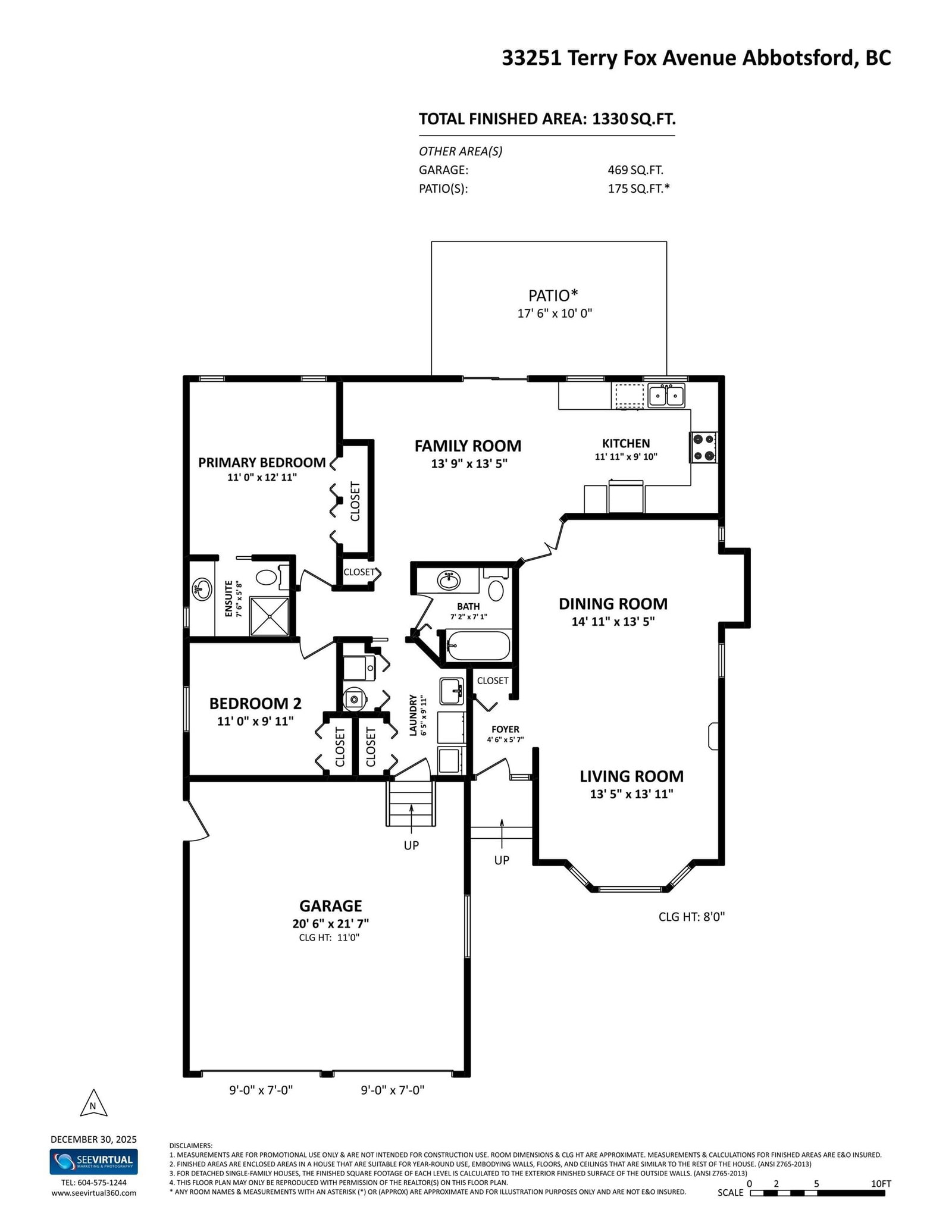 Listing Image 24