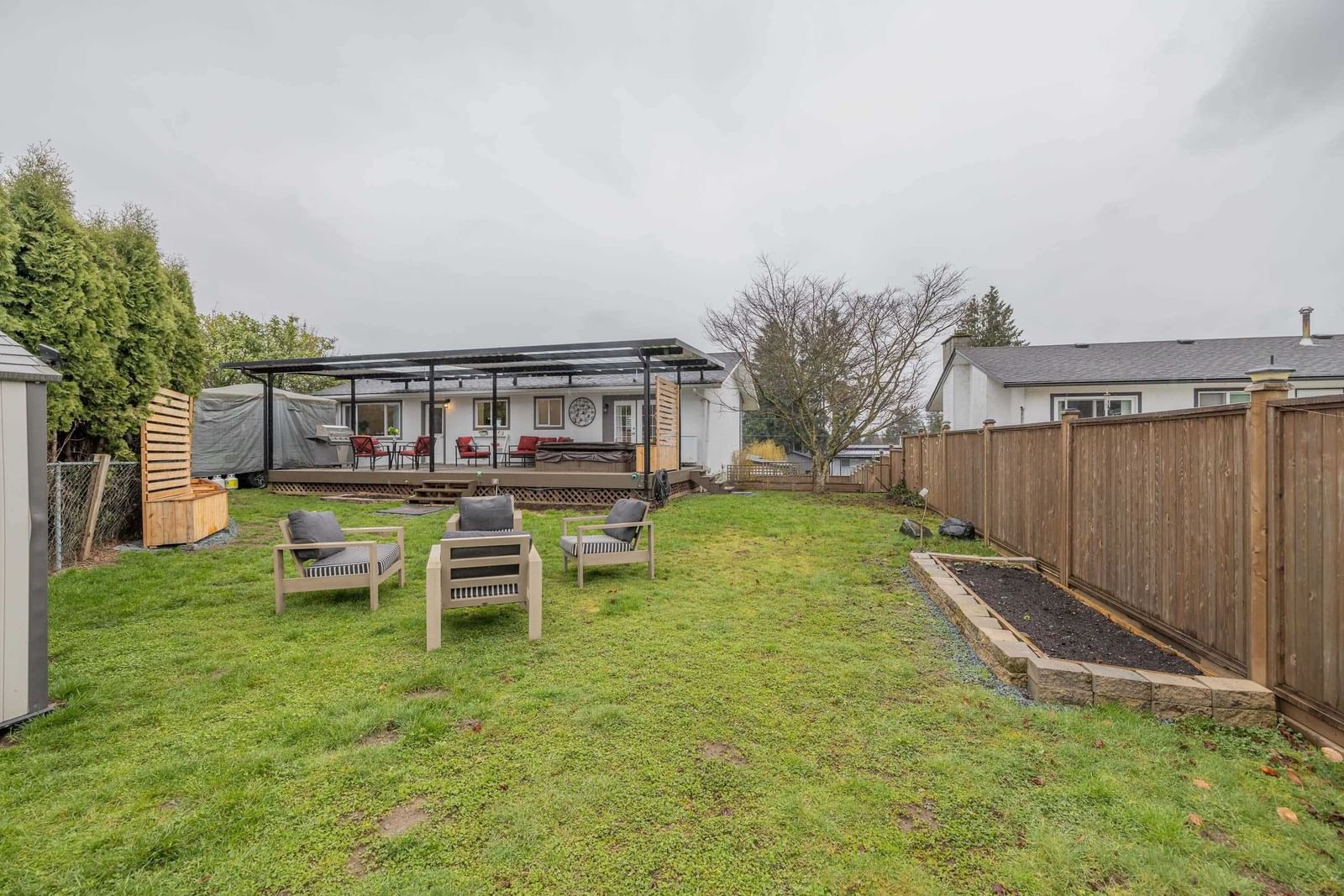 Listing Image 33
