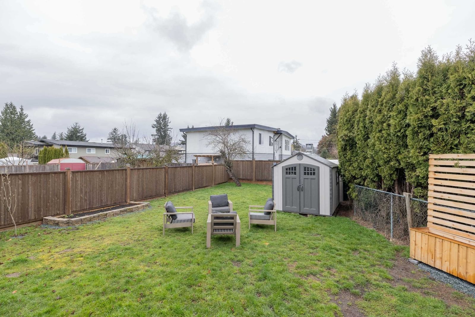 Listing Image 34