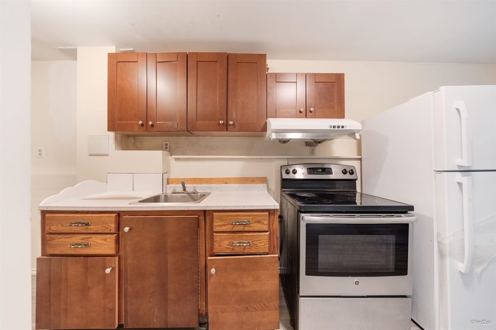 Listing Image 23