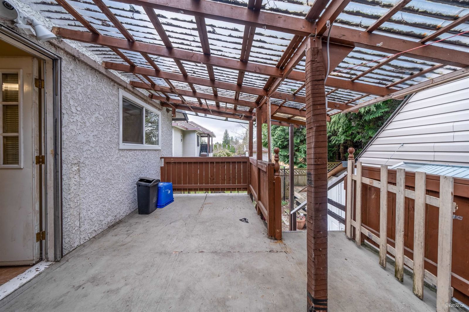 Listing Image 35