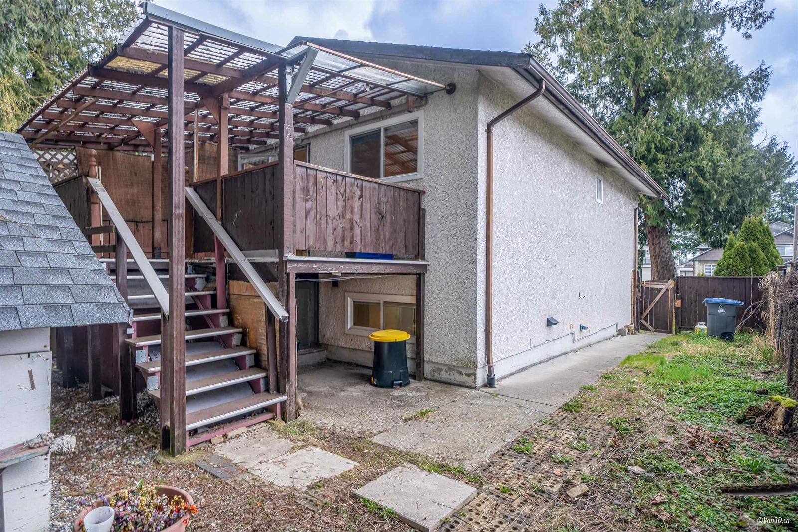 Listing Image 37