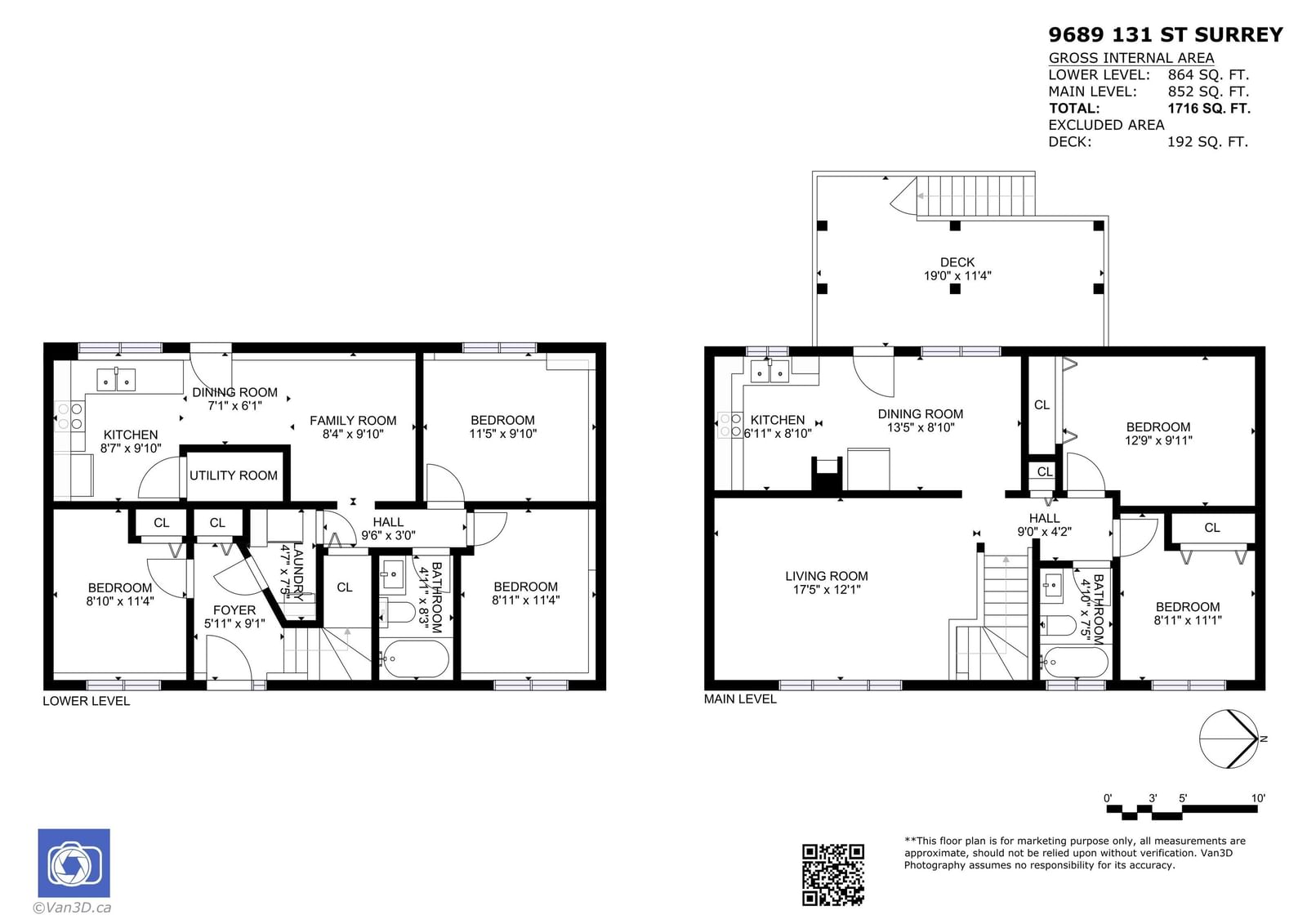 Listing Image 38