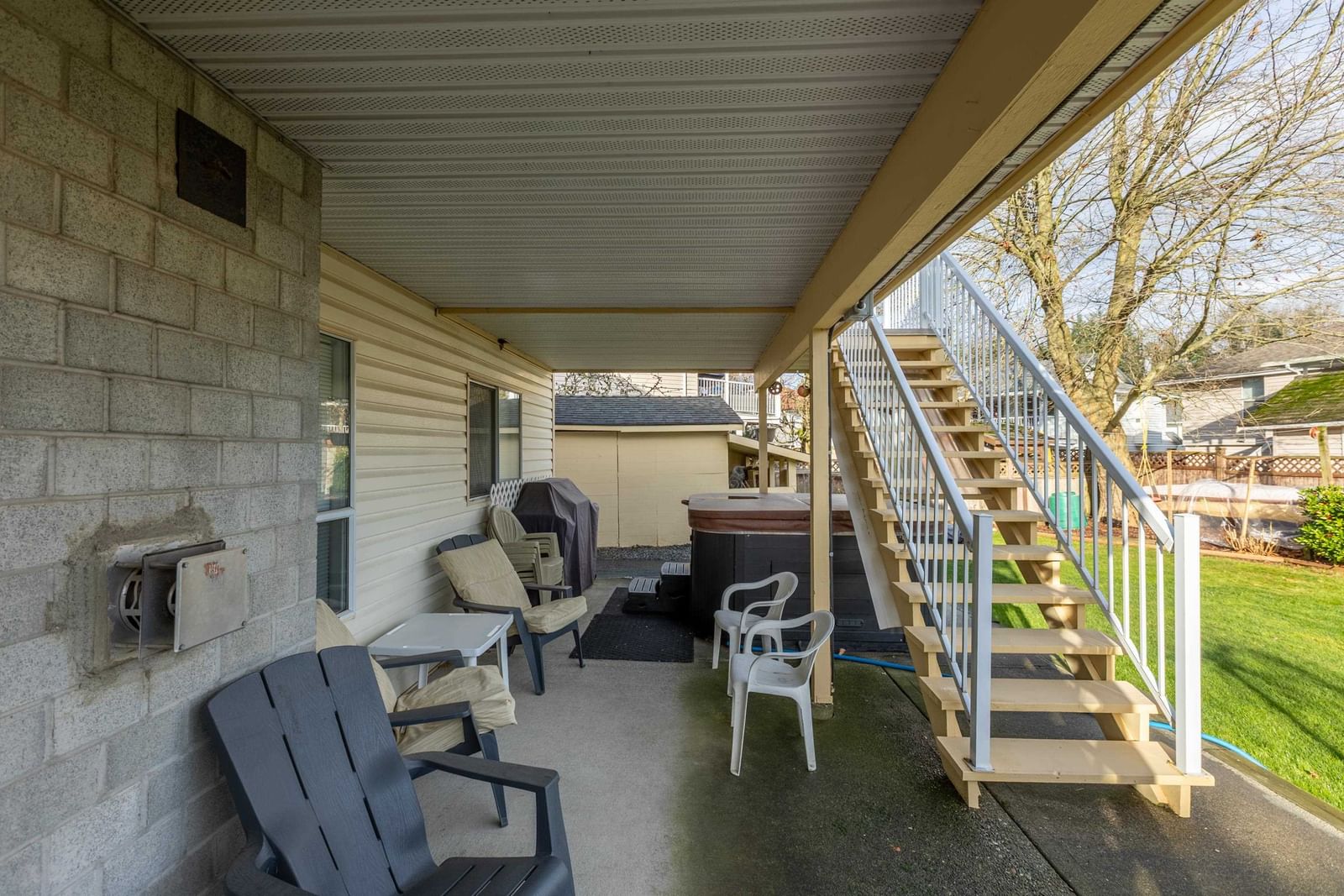 Listing Image 33