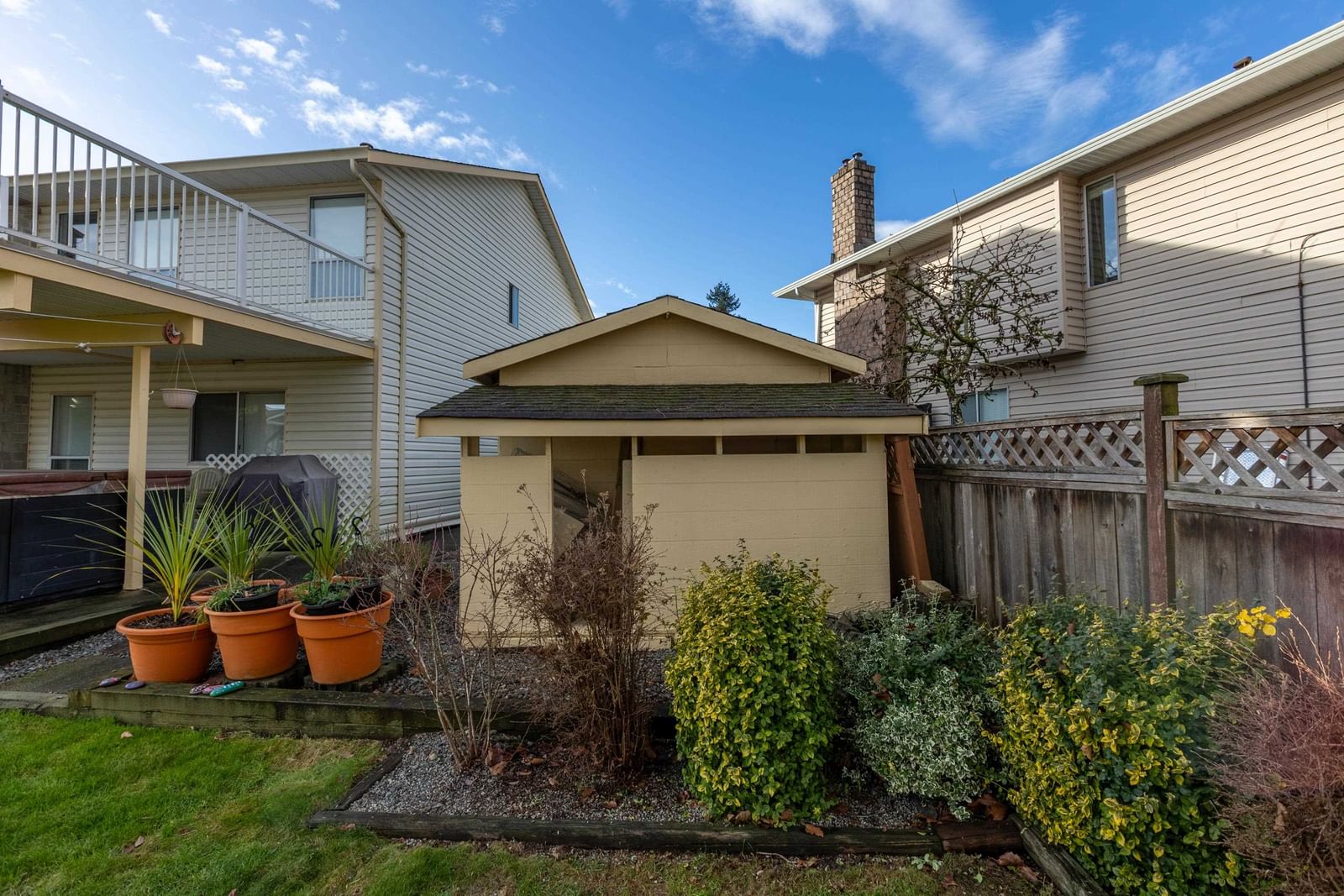 Listing Image 38