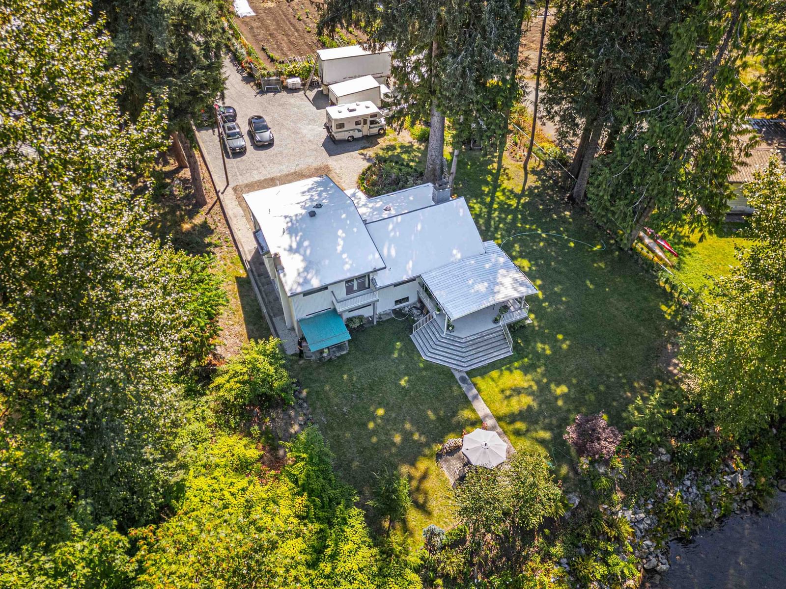 Listing Image 40
