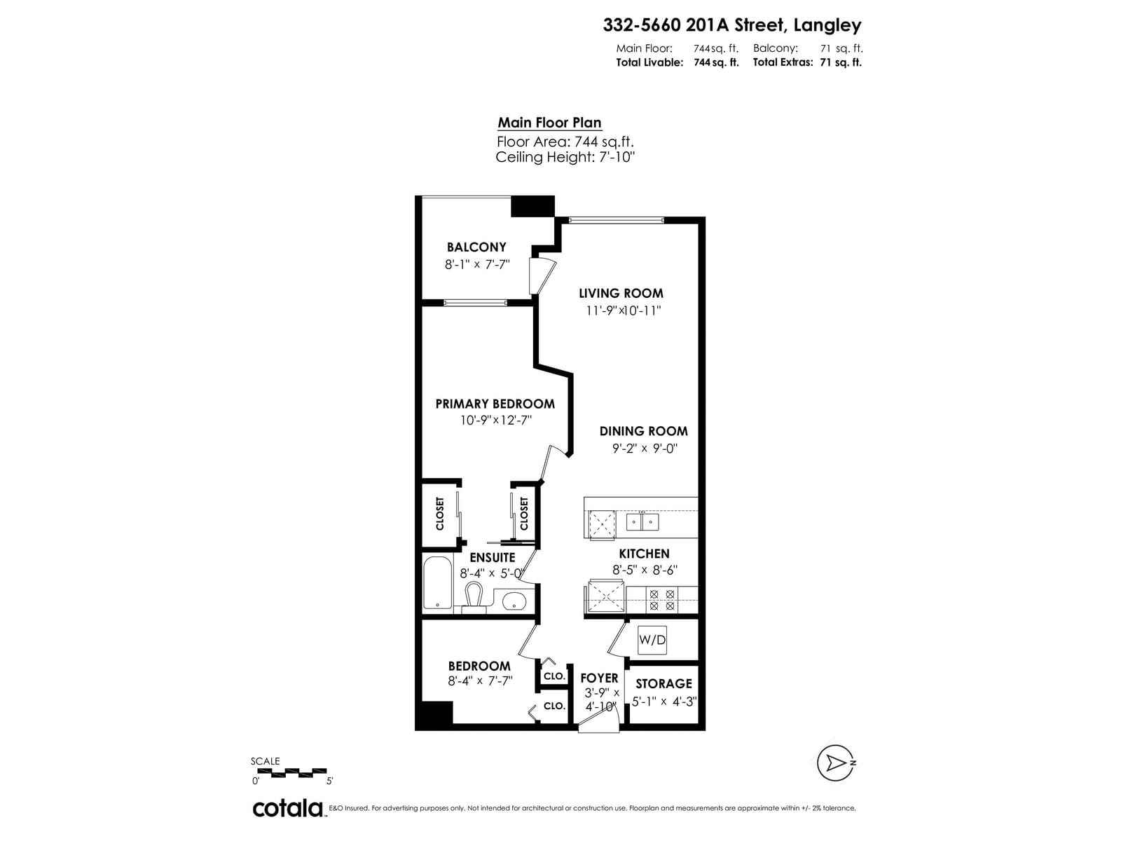 Listing Image 35