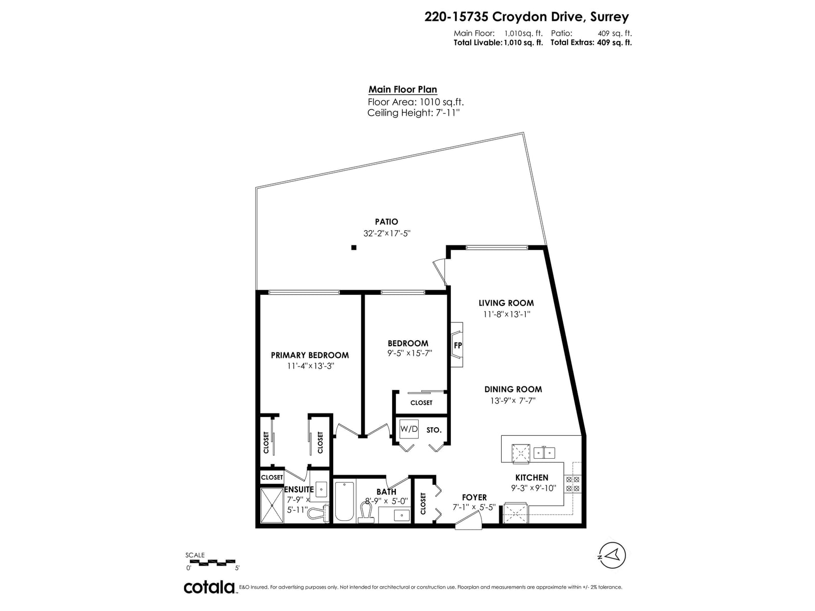 Listing Image 35