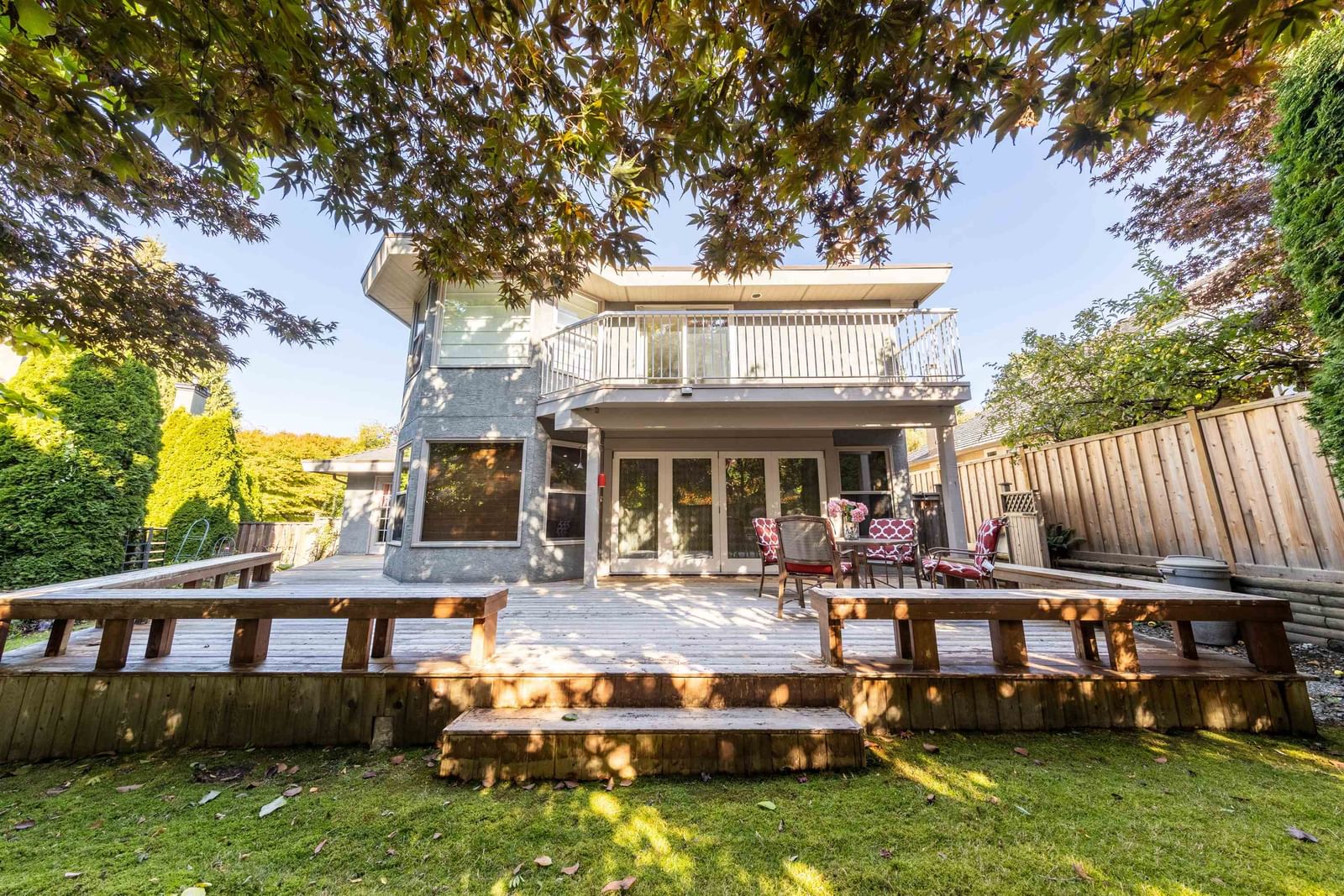 Listing Image 18