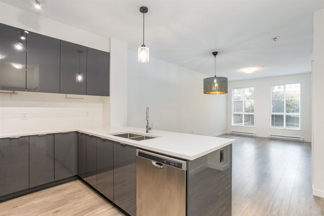 106 - 15137 33 Avenue